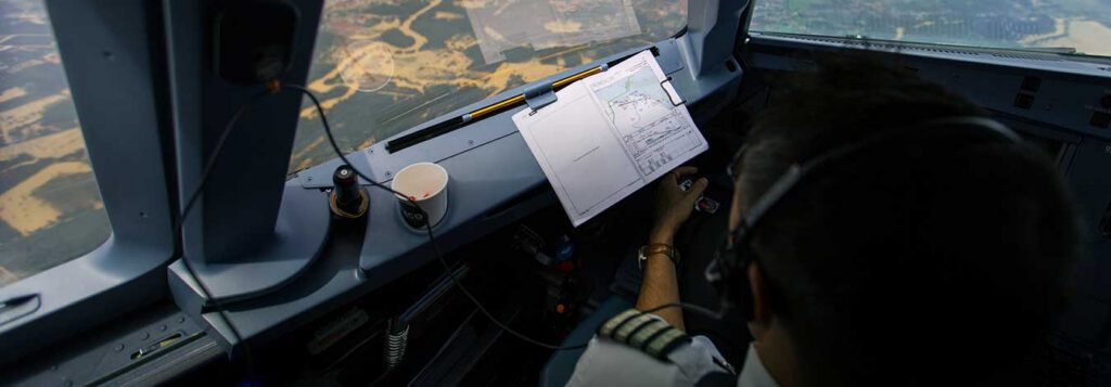 East Coast Relief Fund