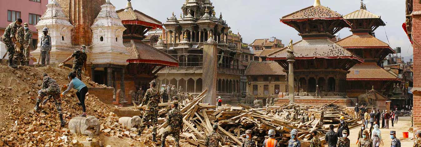 banner-relief-nepal