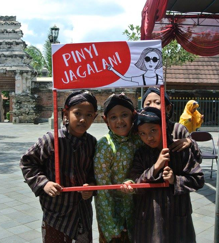 aaf-initiative-grants