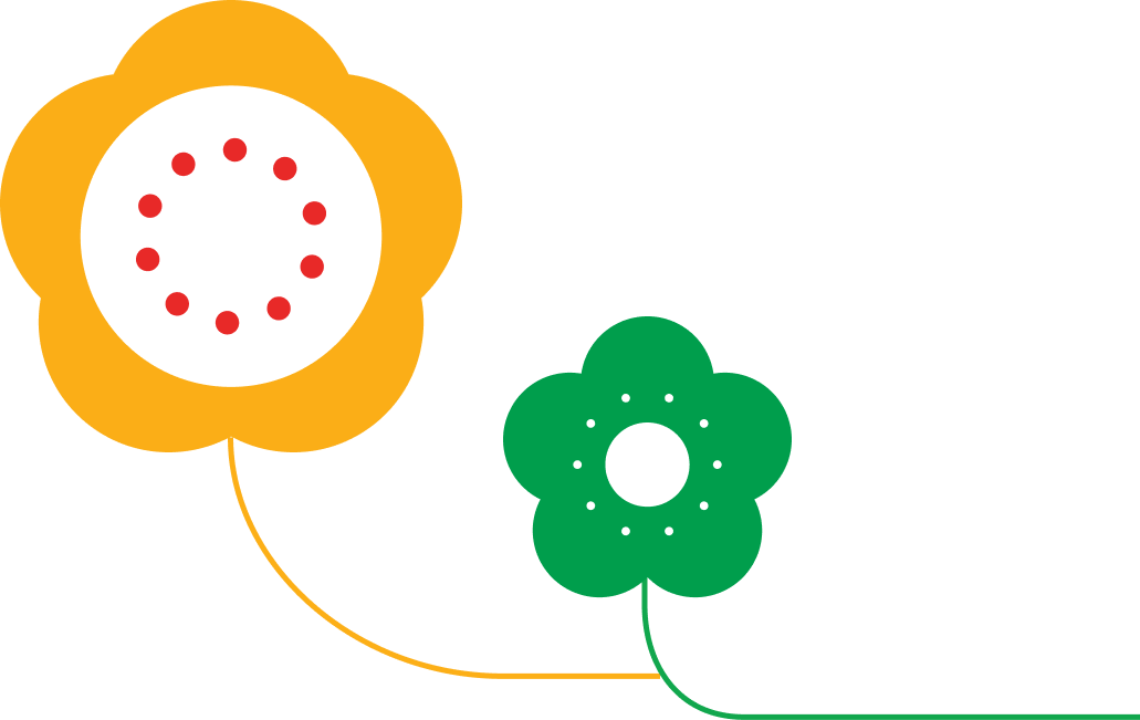 divider-flower-right