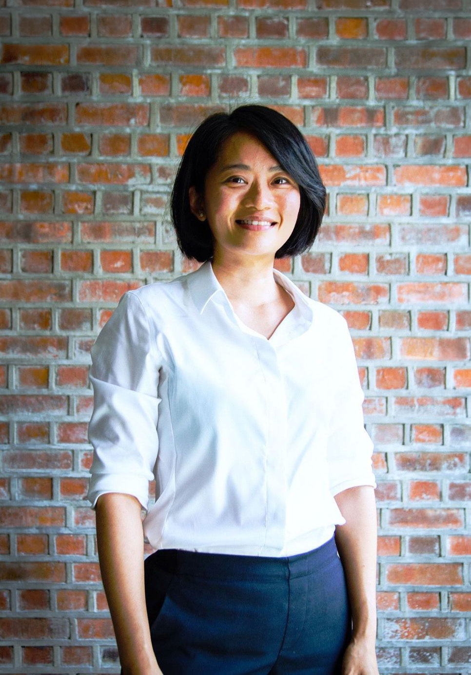 team-lilian-resize Lilian Chen