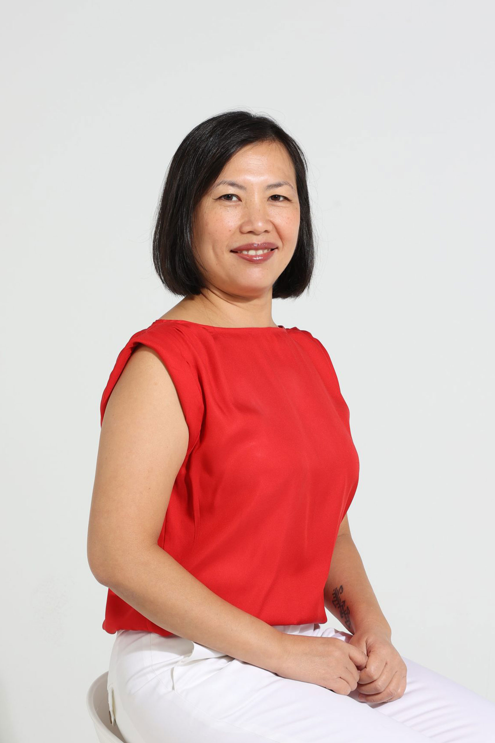 team-munching-0311-2 Yap Mun Ching