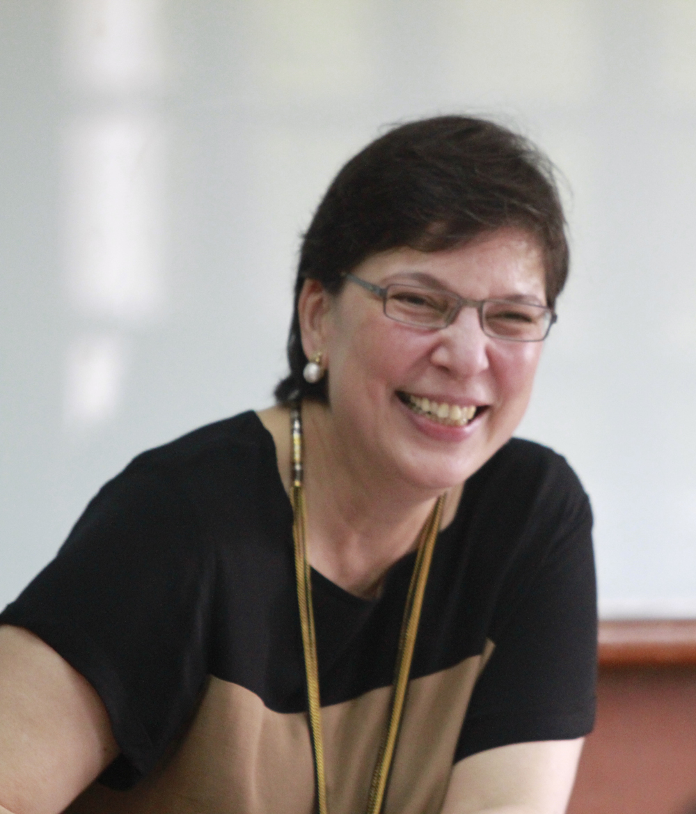 trustee-att-kristina Attorney Katrina Legarda