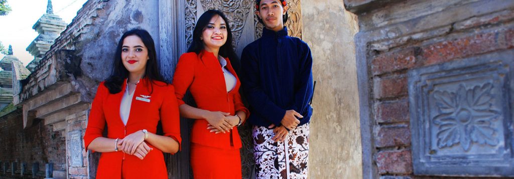 Jagalan Tlisih Heritage Walks Launch