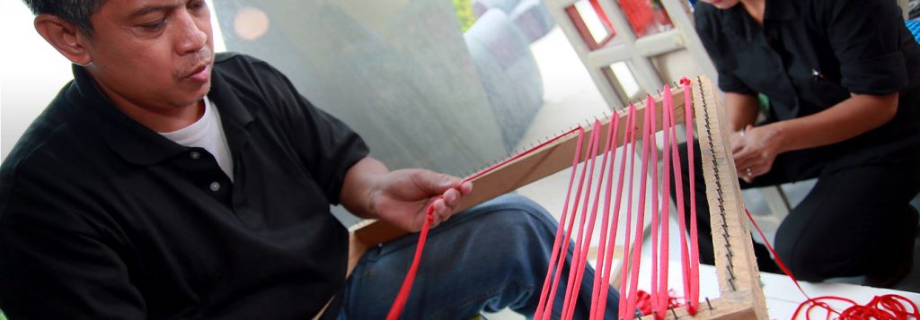 Rags2Riches Awarding Ceremony